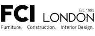 FCI London