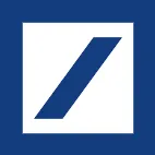 logo Deutsche Bank