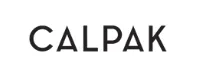 CALPAK Travel