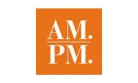 AM PM de La Redoute