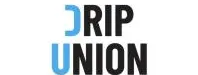 DripUnion