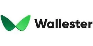 logo Wallester