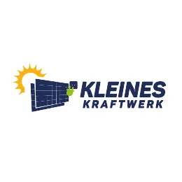 Kleines Kraftwerk