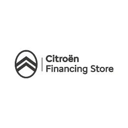 logo Citroën Financing Store