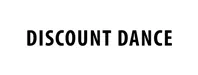 Discount Dance