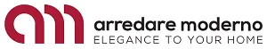 Arredare Moderno