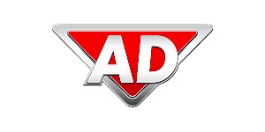 AD AUTO