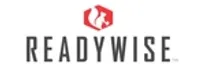 ReadyWise