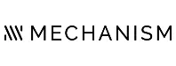 Mechanism