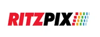 Ritzpix