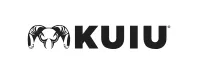 KUIU