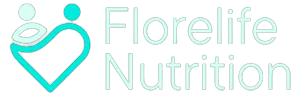 Florelife Nutrition