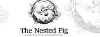 The Nested Fig
