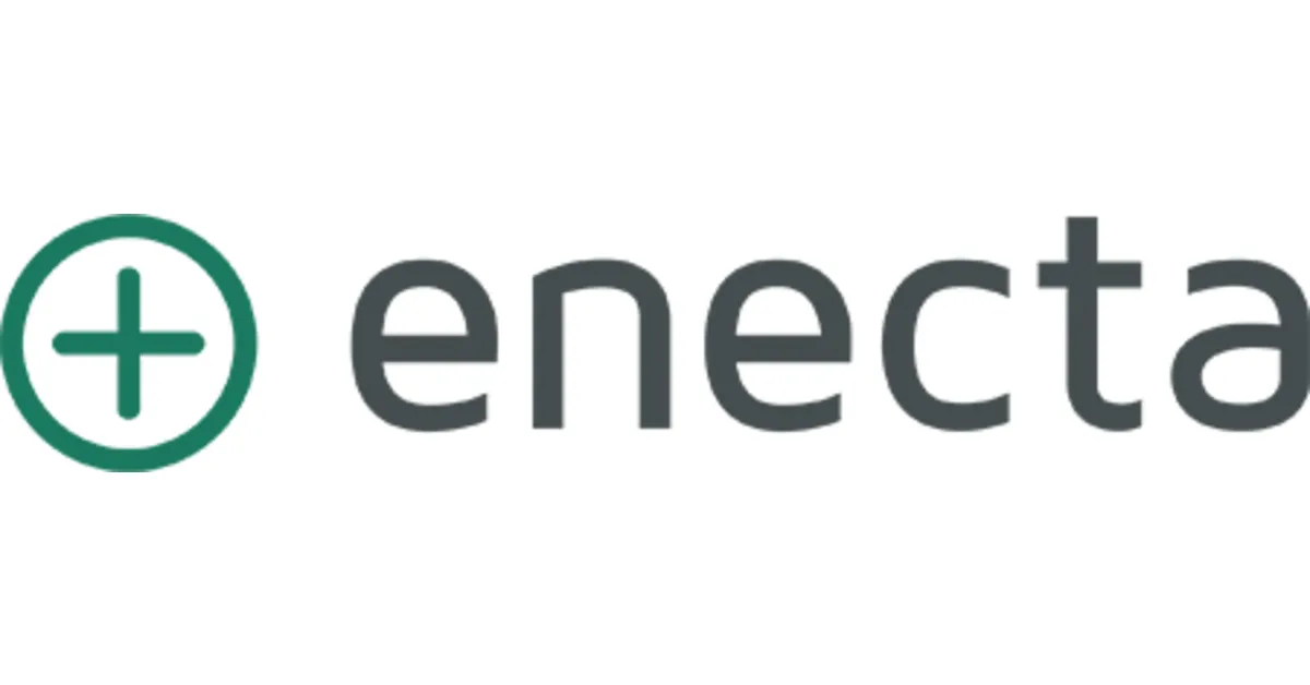 enecta