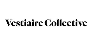 Vestiaire Collective