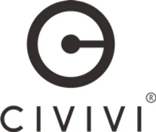 CIVIVI