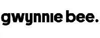 logo Gwynnie Bee