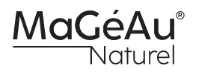 MaGéAu Naturel