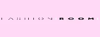 Fashionroom.gr