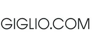 Giglio