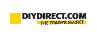 DIY Direct