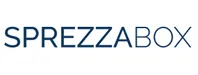 SprezzaBox