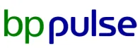 bp pulse