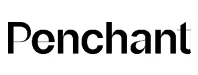 Penchant for Pleasure