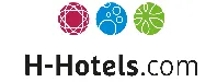 H-Hotels.com