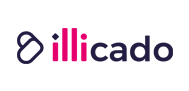 Illicado
