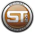 Steelman24