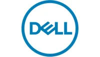Dell Outlet Consumer