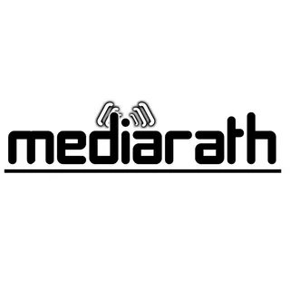 Mediarath