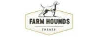 Farm Hounds