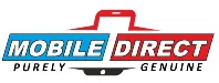 Mobile Direct