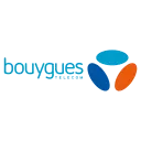 Bouygues Telecom - Forfaits