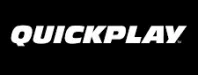 QUICKPLAY