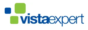 Vista Expert