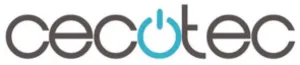 Cecotec