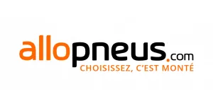 Allopneus