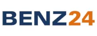 Benz24 DE & AT