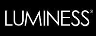 LUMINESS