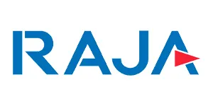 Raja