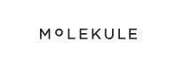 Molekule