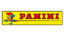 Panini