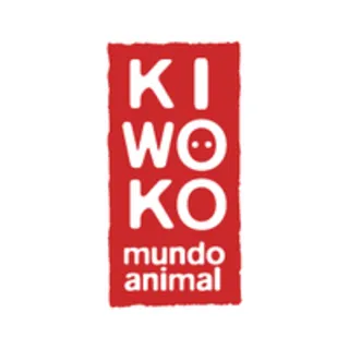 logo Kiwoko Spain