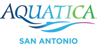 Aquatica San Antonio