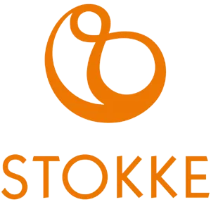 Stokke