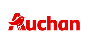 Auchan
