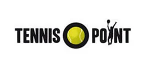Tennis Point